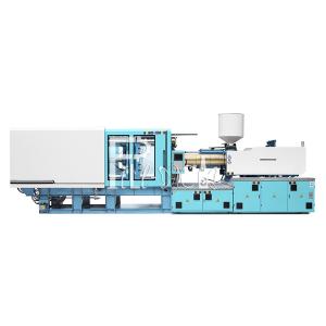 Best Gallon Bottling Factory 320g Preform Injection Molding Machine wholesale