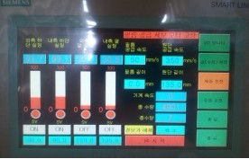 Auto Wet Tissue Making Machine , Wet Napkin Paper Packing Machine
