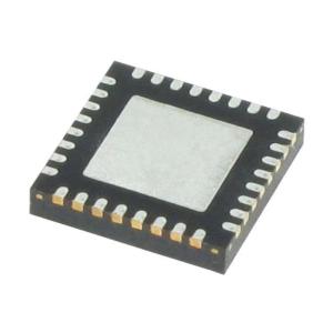 Best Wholesales ARM MCU STM32 STM32F051 STM32F051K8U6 Microcontroller In Stock Good Price wholesale