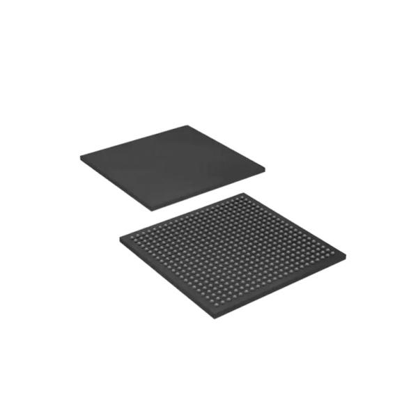 Cheap ICs Part Programmer Universal Electronic Component IC Chip DIP8 MSGEQ7 for sale
