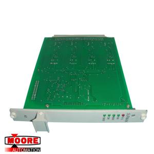 SUPMAX AO/SM322 Digital Output