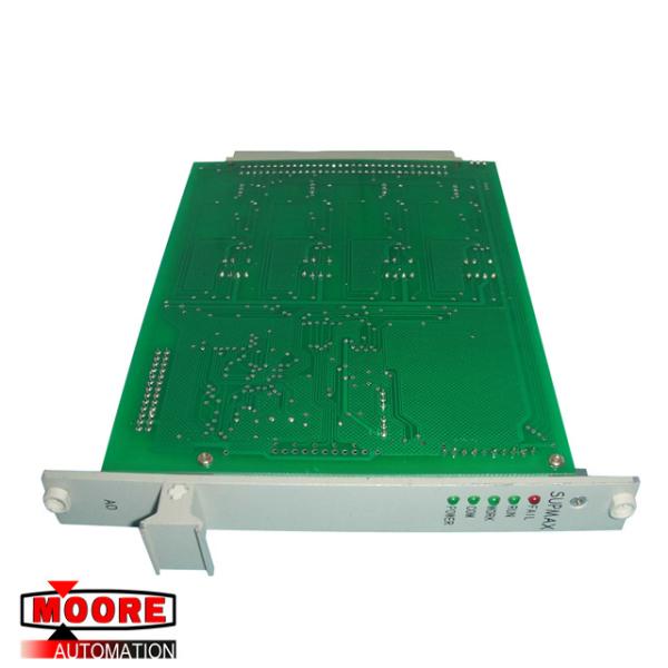 Cheap SUPMAX AO/SM322 Digital Output for sale