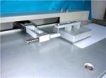 liding angle static coefficient of friction tester Inclined surface COF testing