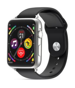 Best Get Connected with DM20 The Best 4G Smart Watch with Large Memory and SIM Calling wholesale