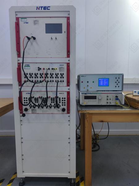 Cheap Surge Emc Testing Services Systems for sale