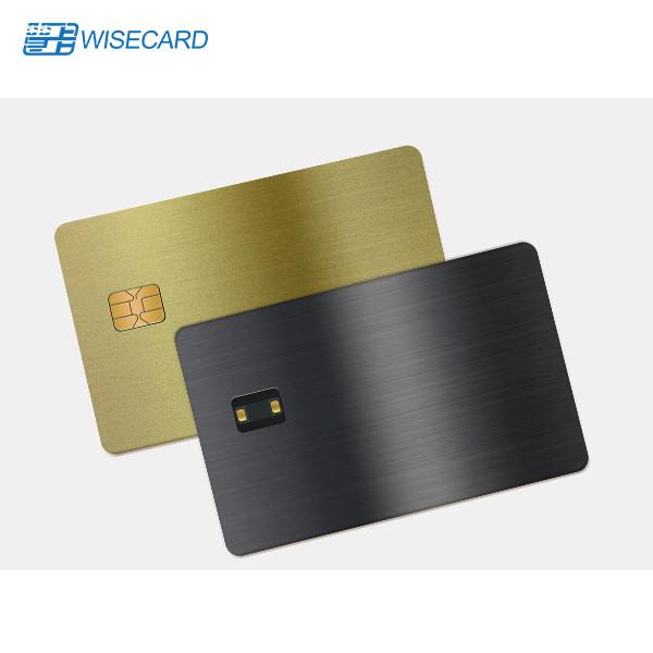 Cheap Club Visiting Public Transportation Smart Card With Security Encryption for sale