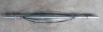 Wireline Spring Centralizer Wireline Tool String