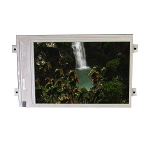 Best LM5H40TA for Sharp original 5.5 inch LCD Display Module for Handheld Product wholesale