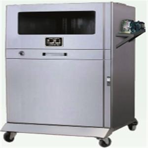 Cheap Metallurgy Laboratory Gravity Separation Machine Drum Front Shaker for sale