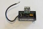 IC660BRD021 GE Automation System for Enhanced Efficiency