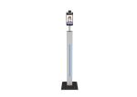 Most Popular Android Column-type Face Recognition Module with Temperature