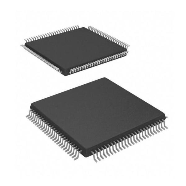 Cheap Memory Integrated Circuits 48LC4M16A2 for sale