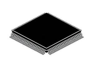High Performance XMC4800-F144F2048 AA Microcontroller Chip 144LQFP Microcontroller MCU