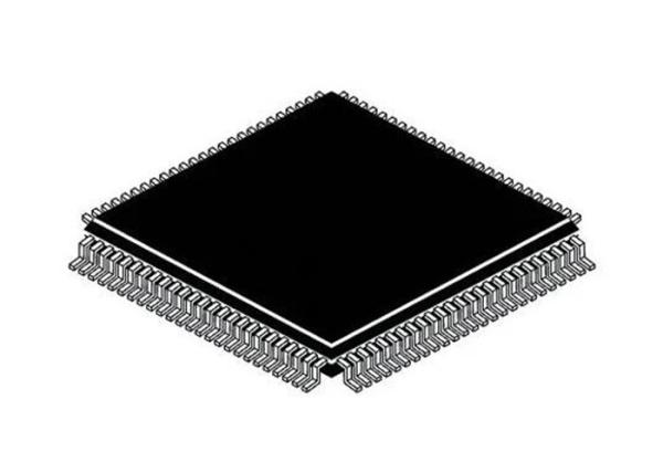 Cheap High Performance XMC4800-F144F2048 AA Microcontroller Chip 144LQFP Microcontroller MCU for sale
