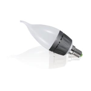 Best LED-S8-CA37 wholesale