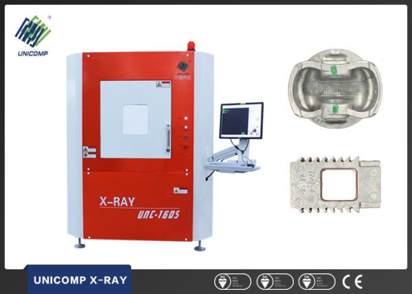 Cheap Ndt Non Destructive Testing X Ray Machine for sale