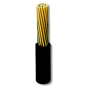 Cheap PTFE / PFA High Temperature Resistance Wire For Electronic Equipment for sale