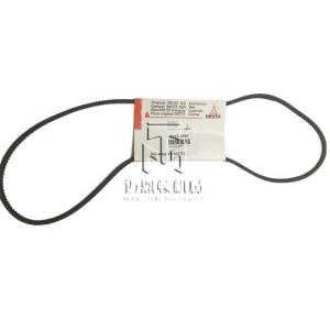 Best V-Belts 01179791 0117 9791 1179791 for BF6M1013 BF6M1012E Engine wholesale
