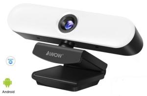 Best 2K Adjustable Home Surveillance Security Camera 2560 x 1440 UHD wholesale