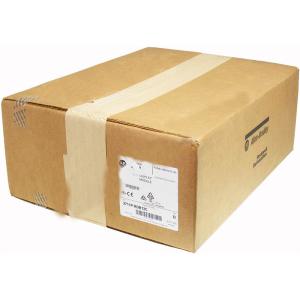 Best Allen 2711P-RDK12C PanelView Plus Display Module wholesale