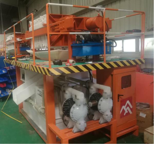 Cheap ISO Automatic Hot Dip Galvanizing Plant With CNC Control System for sale