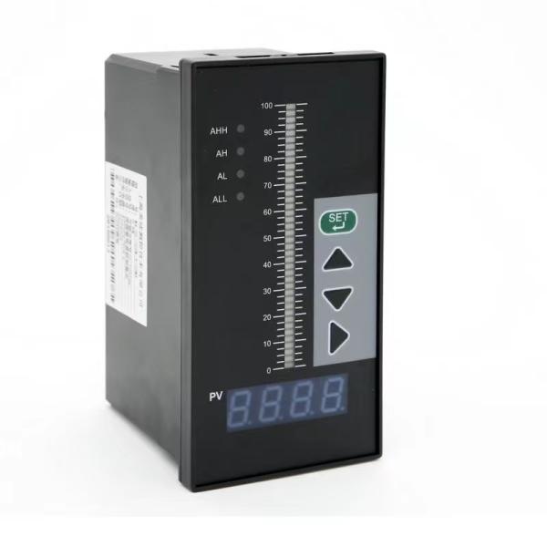 Cheap Intelligent Digital Display Temperature Controller Instrument for sale