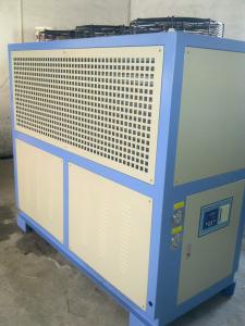 Best Chiller Water Cooling Machine wholesale