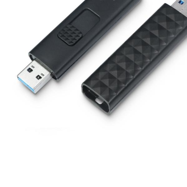 Cheap Origin Bulk Custom USB Flash Drive 16gb 32gb 64gb 128gb 2.0 3.0 with Speed Read 100MB/s for sale