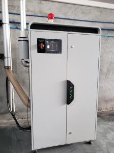 Auto Sanding Machine Polishing Tools