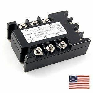 Cheap RoHS Three Phase Half Wave SCR Bridge Rectifier With four layer for sale