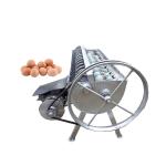 Egg Sorting Grading Machine Egg Grader,chicken egg sorting machine egg sorter