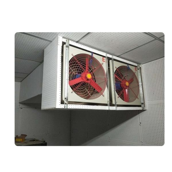 Cheap ATEX Approved 8 Inch Explosion Proof Duct Fan 220V 380V Small Explosion Proof Fan for sale