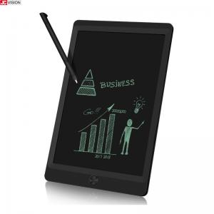 Best Drawing Paperless LCD Writing Tablet Erasable Memo Pad 8.5 Inch LCD Writing Tablet wholesale