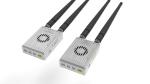LTE Wireless Uav Data Link digital With Dual SBUS Input And Output