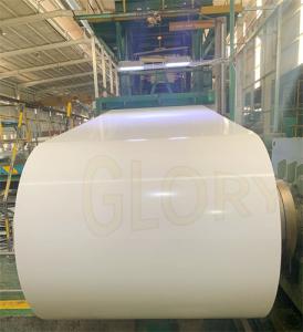 Best GGI, GI, galvanized coil for T-grid, Ceiling grid material ,window material, decoration material wholesale