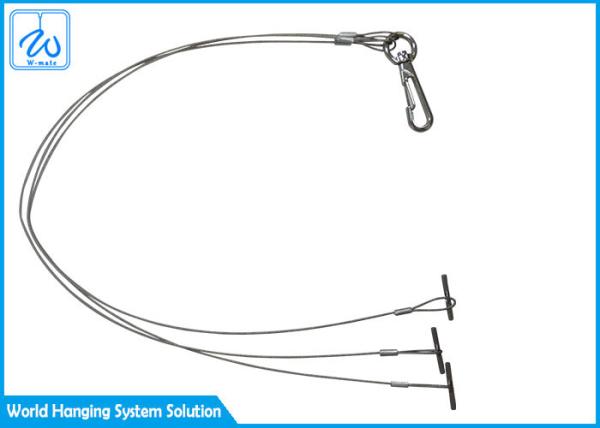 Cheap 7x19 Flower Pot Hanging Kit for sale