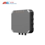 RFID UHF Reader R2000 Module Modbus TCP Communication Integrated Reader IP67