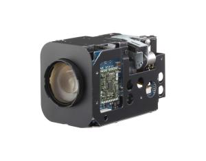 Best Sony FCB-EX480CP CCTV Analog Color CCD Module Camera wholesale