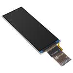 4 inch IPS full-viewing color LCD display/400x960 dot matrix color screen module