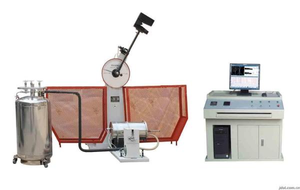 Cheap charpy test machine+charpy testing machine+charpy impact test machine for sale