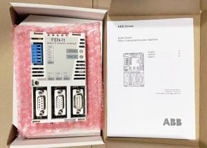 FEN-11 KIT 68805830 Pulse Encoder Interface Kit Drive I/O Option