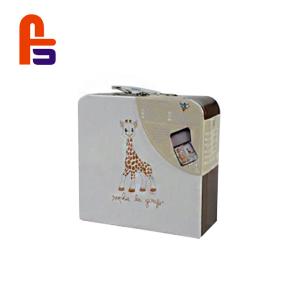 China CMYK Color Kraft Paper Sleeves Screen Printing Craft Paper Materials Cardboard Shoe Storage Boxes on sale