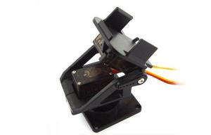 China Nylon Plastic Remote Control Car Parts FPV Aerial Camera on sale