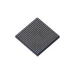 FPGA Field Programmable Gate Array XILINX FPGA Chip XC7A35T-L1CSG324I