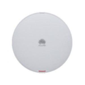 China LAN WiFi6 802.11ax WiFi Access Point Indoor Access Point Original AirEngine 5760-51 on sale