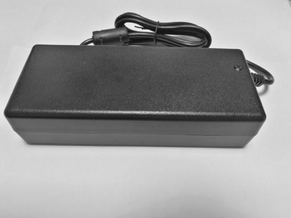 Cheap 100-240v Input Desktop Ac Adapter 5-48v Output Voltage for sale