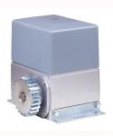 L200/L200F Sliding Gate Operator