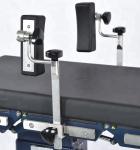 Operating Table Accessories Operating Table Lumbar Support Operating Table