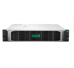 Best HPE Storage Server Q1J10A D3710 25-Bay 2.5in SFF SAS/SATA Disk Enclosure for G10 wholesale