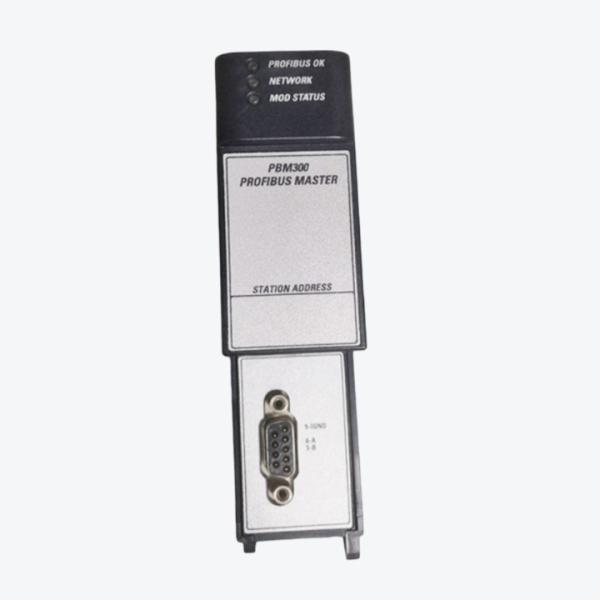 Cheap GE FANUC 8204-AO-IS PAC8000 CHANNEL INTRINSICALLY SAFE MODULE for sale
